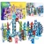 f19eaa7-zestaw-klocki-magnet_800.webp