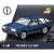 24589-front.webp