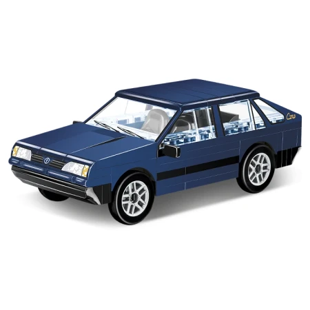 24589-model.webp