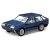 24589-model.webp