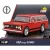 24603-fso-125p-kombi-front.webp