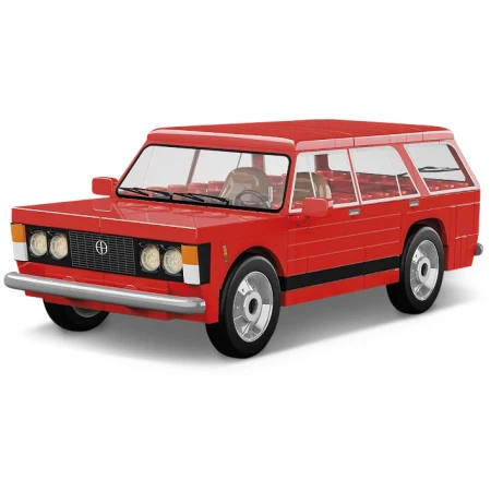 24603-fso-125p-kombi-model.webp