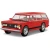 24603-fso-125p-kombi-model.webp