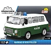 24596-barkas-b1000-polizei-front.webp