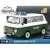 24596-barkas-b1000-polizei-front.webp