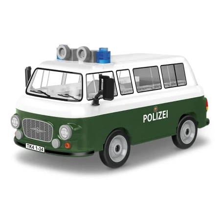 24596-scene-front.webp