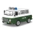 24596-scene-front.webp