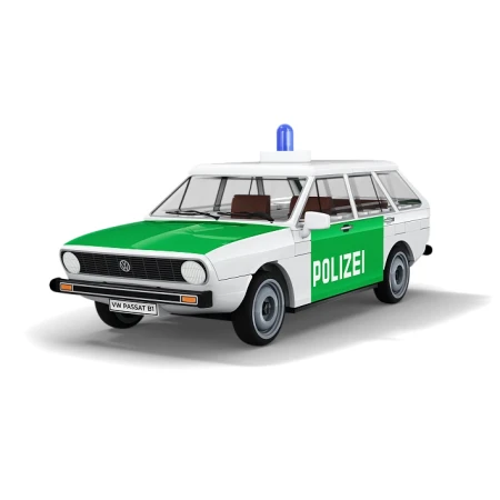 24645-volkswagen-passat-b1-variant-polizei-4.webp