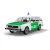 24645-volkswagen-passat-b1-variant-polizei-4.webp