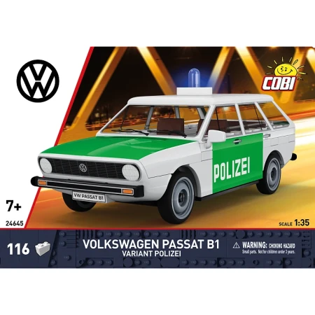 24645-volkswagen-passat-b1-variant-polizei-box-front.webp