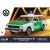 24645-volkswagen-passat-b1-variant-polizei-box-front.webp
