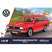 24641-volkswagen-passat-b1-variant-box-front.webp