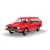 24641-volkswagen-passat-b1-variant-model-main-iso.webp