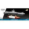 Przejdź do produktu U-boot VIIB U-47 COBI