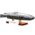 4858-u-boot-viib-u-47-scene-front.webp