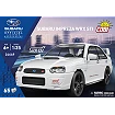 Przejdź do produktu Subaru Impreza WRX STI COBI