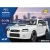 24649-subaru-impreza-wrx-sti-box-front.webp