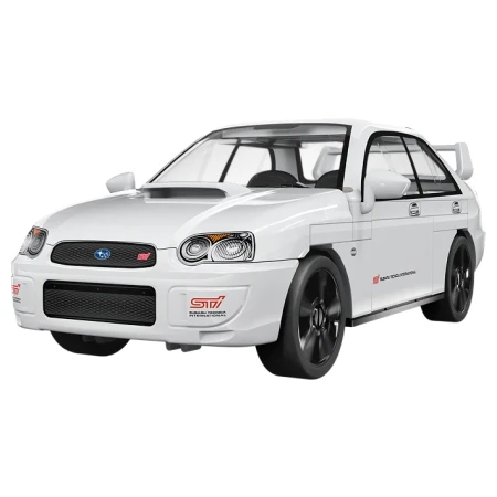 24649-subaru-impreza-wrx-sti-model-main.webp