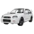 24649-subaru-impreza-wrx-sti-model-main.webp