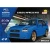 24648-subaru-impreza-wrx-box-front.webp