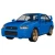24648-subaru-impreza-wrx-main.webp