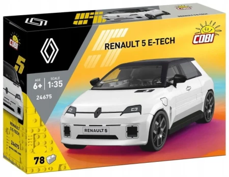 COBI-24675-Renault-5-E-Tech.jpg