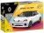 COBI-24675-Renault-5-E-Tech.jpg