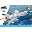 Przejdź do produktu Mig 21 MF COBI