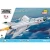 5918-mig-21mf-front.webp