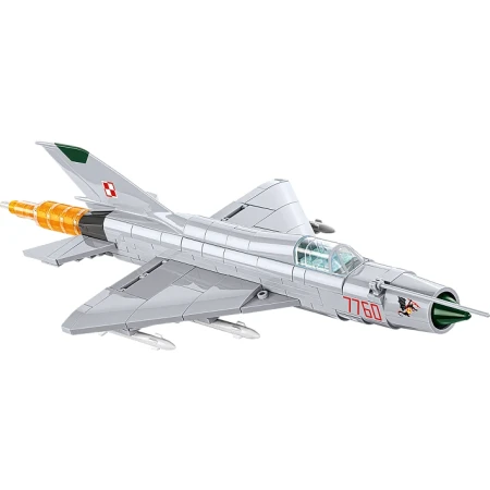 5918-mig-21mf-scene-front.webp