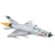 5918-mig-21mf-scene-front.webp