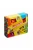 5901549031461,1.webp
