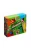 5901549031454,1.webp