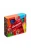 5901549031478,1.webp