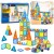 eng_pm_Magnetic-Educational-Blocks-Windows-With-3D-Vehicle-Stickers-138-pcs-30790_1.jpg