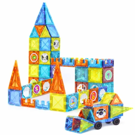 eng_ps_Magnetic-Educational-Blocks-Windows-With-3D-Vehicle-Stickers-138-pcs-30790_2.jpg