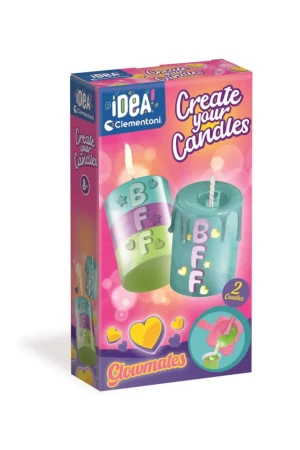 8005125183524.webp