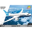 Przejdź do produktu Boeing 737-8 COBI