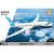 26608-front.webp