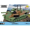 Przejdź do produktu Armed Forces Leopard I COBI