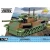 3105-leopard-1-front.webp