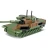 3105-leopard-1-model.webp