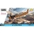 5905-at-6-wolverine-front.webp