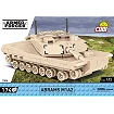Przejdź do produktu Armed Forces Abrams M1A2 COBI