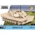 3106-abrams-m1a2-front.webp