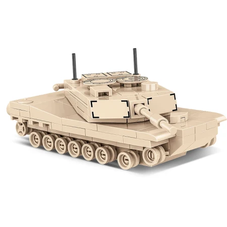 3106-abrams-m1a2-model.webp