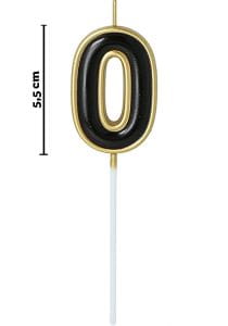 2 (88).jpg