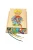 8591864900183.webp