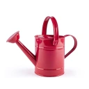 Konewka-dziecieca-metalowa-zabawka-RED.webp