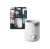 Podgrzewacz-do-butelek-bialy-232373-Tommee-Tippee.webp